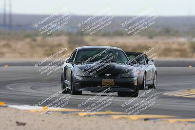 media/Jan-25-2025-SCCA SD (Sat) [[918ace9a21]]/4-Novice/Session 1 (Turn 11)/